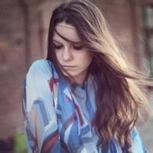 Meet your Posher, Makayla